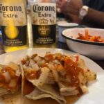 Opinión de Cenit Alejandra sobre Corona en El Movimiento/ Centro, León de los Aldama - Guanajuato - México