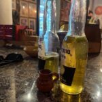 Opinión de Cenit Alejandra sobre Corona en La Chancleria/ Centro, León de los Aldama - Guanajuato - México