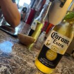 Opinión de Cenit Alejandra sobre Corona en La Chancleria/ Centro, León de los Aldama - Guanajuato - México