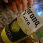 Opinión de Cenit Alejandra sobre Corona en La Chancleria/ Centro, León de los Aldama - Guanajuato - México