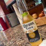 Opinión de Cenit Alejandra sobre Corona en La Chancleria/ Centro, León de los Aldama - Guanajuato - México