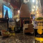 Opinión de Cenit Alejandra sobre Corona en La Chancleria/ Centro, León de los Aldama - Guanajuato - México