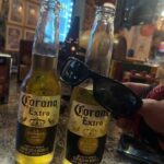 Opinión de Cenit Alejandra sobre Corona en La Chancleria/ Centro, León de los Aldama - Guanajuato - México