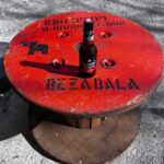Estrella de Galicia Especial