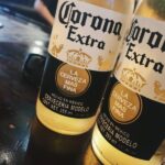 Opinión de Miguel Prado sobre Corona en El Movimiento/ Centro, León de los Aldama - Guanajuato - México