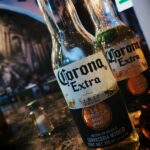 Opinión de Miguel Prado sobre Corona en La Chancleria/ Centro, León de los Aldama - Guanajuato - México