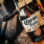 Opinión de Miguel Prado sobre Corona en La Chancleria/ Centro, León de los Aldama - Guanajuato - México