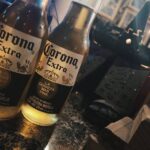 Opinión de Miguel Prado sobre Corona en La Chancleria/ Centro, León de los Aldama - Guanajuato - México