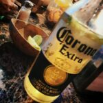 Opinión de Miguel Prado sobre Corona en La Chancleria/ Centro, León de los Aldama - Guanajuato - México
