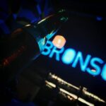 Opinión de Miguel Prado sobre Dos Equis Lager Especial en Bronson/ Centro, León de los Aldama - Guanajuato - México