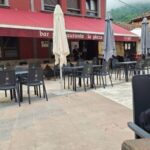 Opinión de Ricardo Torrico sobre Estrella de Galicia Especial en La Plaza/ Soto de Agues, Asturias - España