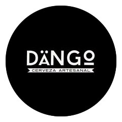 Dängo en 