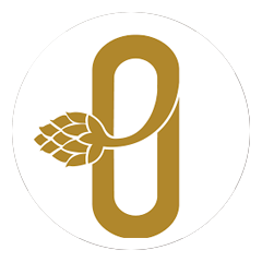 Oaxaca Brewing Co. en 