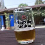 Opinión de Desirée Díaz Fernández sobre El Chabolu/ en el Entorno Rural de la ciudad, Gijón - Asturias - España