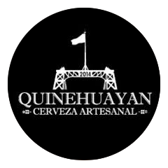 Quinehuayan en 