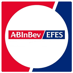AB InBev Efes en 