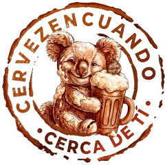 Cervezencuando