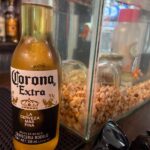 Opinión de Alex Cenit sobre Corona en Don Melchor/ Centro Histórico, San Luis Potosí - México