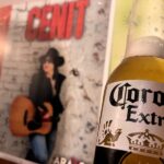 Opinión de Alex Cenit sobre Corona en No Lugar/ Centro Histórico, San Luis Potosí - México