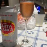 Opinión de Cenit Alejandra sobre Carta Blanca en/ 