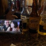 Opinión de Cenit Alejandra sobre Corona en Bar La Chamba/ Ocampo, Tamaulipas - México