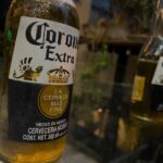Opinión de Cenit Alejandra sobre Corona en Escarola/ Guanajuato Capital, Guanajuato - México