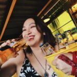 Opinión de Cenit Alejandra sobre Corona en La Cerve/ Valle del Campestre, León de los Aldama - Guanajuato - México