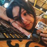 Opinión de Cenit Alejandra sobre Corona en La Cerve/ Valle del Campestre, León de los Aldama - Guanajuato - México