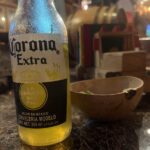 Opinión de Cenit Alejandra sobre Corona en La Chancleria/ Centro, León de los Aldama - Guanajuato - México