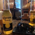 Opinión de Cenit Alejandra sobre Corona en La Chancleria/ Centro, León de los Aldama - Guanajuato - México