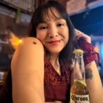 Opinión de Cenit Alejandra sobre Corona en La Chancleria/ Centro, León de los Aldama - Guanajuato - México