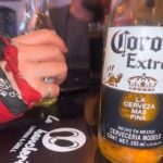 Opinión de Cenit Alejandra sobre Corona en La Chancleria/ Centro, León de los Aldama - Guanajuato - México