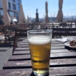 Alhambra Lager Singular