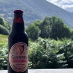 Guinness Draught