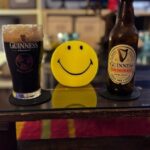 Guinness Draught