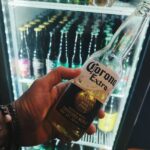 Opinión de Miguel Prado sobre Corona en Casa Cortés/ Centro Histórico, San Luis Potosí - México