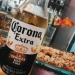 Opinión de Miguel Prado sobre Corona en Don Melchor/ Centro Histórico, San Luis Potosí - México