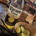 Opinión de Miguel Prado sobre Corona en La Chancleria/ Centro, León de los Aldama - Guanajuato - México