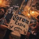 Opinión de Miguel Prado sobre Corona en La Chancleria/ Centro, León de los Aldama - Guanajuato - México