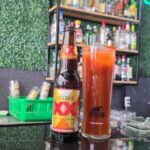 Opinión de Packevin Betancourt sobre Dos Equis Ambar en Jaibol/ Centro, León de los Aldama - Guanajuato - México