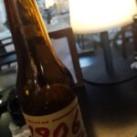 Opinión de Ricardo Torrico sobre 1906 Reserva Especial, La Milnueve en El Feudo/ La Ruta de los Vinos, el Centro - Gijón - Asturias - España
