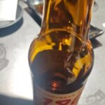 1906 Reserva Especial, La Milnueve