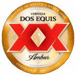 Dos Equis Ambar