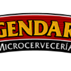 La Legendaria en 