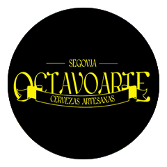 Octavo Arte en 