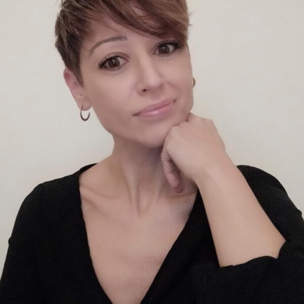 Susana Rodríguez Píris