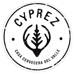 Cervecera Cyprez en 