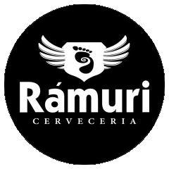 Cervecería Rámuri en 