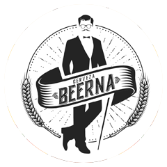 Cerveza Beerna en 