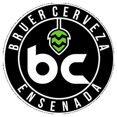Cerveza Bruer en 